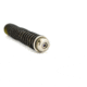 LaserMax Guide Rod Laser Sight, 5mW Green Laser, Glock 43/43X/48, LMS-G43G