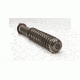 Lasermax Guide Rod Gen 4 Laser Sight fors Glock 23 Only, LMS-G4-23