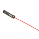 Lasermax Guide Rod Red Laser Sight for Glock 42 LMS-G42