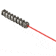Lasermax Guide Rod Red Laser Sight for Glock 43 LMS-G43