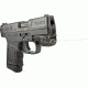 Lasermax Infrared Rail Mounted Laser, Micro-IR, 0.5oz LMS-MICRO-IR