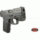 LaserMax 5 Year Warranty