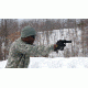 LaserMax Internal Laser Sight - Beretta 92/96 Full-size Pistols