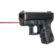 Lasermax Laser Sights