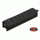 Lasermax Manta Ray Snap On Weapon Light, LMR-M