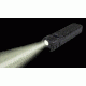 Lasermax Manta Ray Snap On Weapon Light, LMR-M