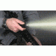 Lasermax Manta Ray Snap On Weapon Light, LMR-M