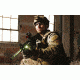 Lasermax Manta Ray Snap On Weapon Light, LMR-M
