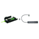 LaserMax Uni-Max Picatinny Rail Mounted Lasersight w/ Lasermax Unimax Laser Sight Momentary Activation Switch