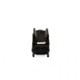 LaserMax Spartan Adjustable Fit LED Weapon Lights, AAA, Red, Black, SPS-C-R