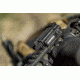 LaserMax Uni-Max Picatinny Rail Mounted Lasersight, Green LMS-UNI-G