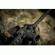 LaserMax Uni-Max Picatinny Rail Mounted Lasersight, Green LMS-UNI-G