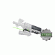 Lasermax Uni-Max Rifle Value Pack Award Warranty