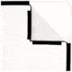 Lastolite 1 1/4 Stop Diffusion Fabric for Medium Skylite
