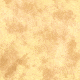 Lastolite 10x12 Knitted Background, Arizona LLLB7654