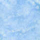Lastolite 10x12 Knitted Background, Maine LLLB7648