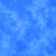 Lastolite 10x12 Washable Muslin Background, Florida LLLB7746