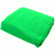 Lastolite Camera Lighting Equipment 10'x24' Curtain Chromakey - Green LL LC5881