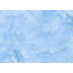 Lastolite 10x24 Washable Muslin Background, Maine LLLB7848