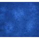 Lastolite 10x24 Washable Muslin Background, Mississippi LLLB7853