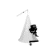 Lastolite 60" Light Tent LL LR6087