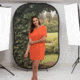 Lastolite Camera Lighting Equipment Evening/Ivy 5 x 7 Perspective LL LB5742