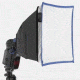 Lastolite Camera Lighting Equipment Ezybox Speed-Lite 2 LL LS2430