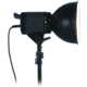 Lastolite Camera Lighting Equipment Lastolite 500 Watt Tungsten Light Head (Without Bulb) LL-LR3603