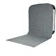 Lastolite Camera Lighting Equipment Lastolite 6'X7' Hilite Bottletop With Train - Grey LL-LB8870