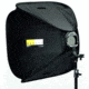 Lastolite Camera Lighting Equipment Lastolite EZYBOX HOTSHOE KIT 24"X24" M2 LL-LS2462M2