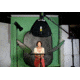 Lastolite Camera Lighting Equipment Lastolite Gold/White Reflector Panels For Trilite LL-LR2905L