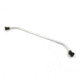 Lastolite Camera Lighting Equipment Lastolite Skylite Crossbar Handle LL-LA8449