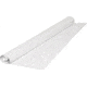 Lastolite Camera Lighting Equipment Lastolite Super White Vinyl Cleanable Train 6'X7' For Ll Lb8868 LL-LB8868