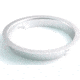 Lastolite Elinchrom Speedring for Ezybox