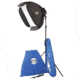 Lastolite Ezybox Hotshoe To Go Kit 30in LL-LS2472