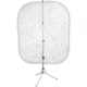 Lastolite Stand W/bracket For Collapsible Backgrounds/reflectors in Use