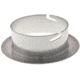 Lastolite PROPET EZYBOX SPEEDRING LL-LS2361