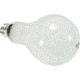 Lastolite Various Imaging 500 Watt Ect Tungsten Bulb For LL LR3603 CB500