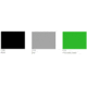 Lastolite Vinyl Backgrounds Rolls 9x19.6 in.