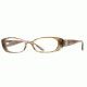 Laura Ashley Anabelle SELA ANAB00 Bifocal Prescription Eyeglasses