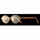 Laura Ashley Antonia SELA ANTO00 Progressive Prescription Eyeglasses