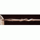 Laura Ashley April SELA APRI00 Single Vision Prescription Eyewear - Bouquet SELA APRI004940 RO