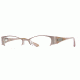 Laura Ashley Audrina SELA AUDI00 Prescription Eyeglasses