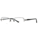 Laura Ashley Belle SELA BELL00 Progressive Prescription Eyeglasses