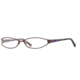 Laura Ashley Best Friend SELG BEST00 Bifocal Prescription Eyeglasses - Penny SELG BEST004930 BN