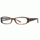 Laura Ashley Brie SELA BRIE00 Prescription Eyeglasses