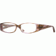 Laura Ashley Brooke SELA BROO00 Bifocal Prescription Eyeglasses - Blossom SELA BROO005030 BN