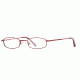 Laura Ashley Cutie Pie SELG CUTI00 Prescription Eyeglasses