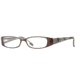 Laura Ashley Donna SELA DONN00 Bifocal Prescription Eyeglasses