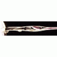 Laura Ashley Faith SELA FAIT00 Bifocal Prescription Eyeglasses - Parfait SELA FAIT004730 RO